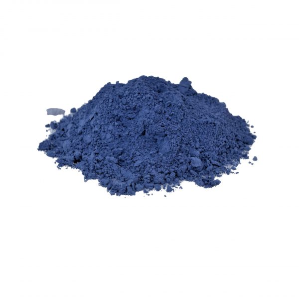 Butterfly Pea Tea Powder Blue ♛PREMIUM QUALITY♛ 100% Pure & Natural Blue Matcha